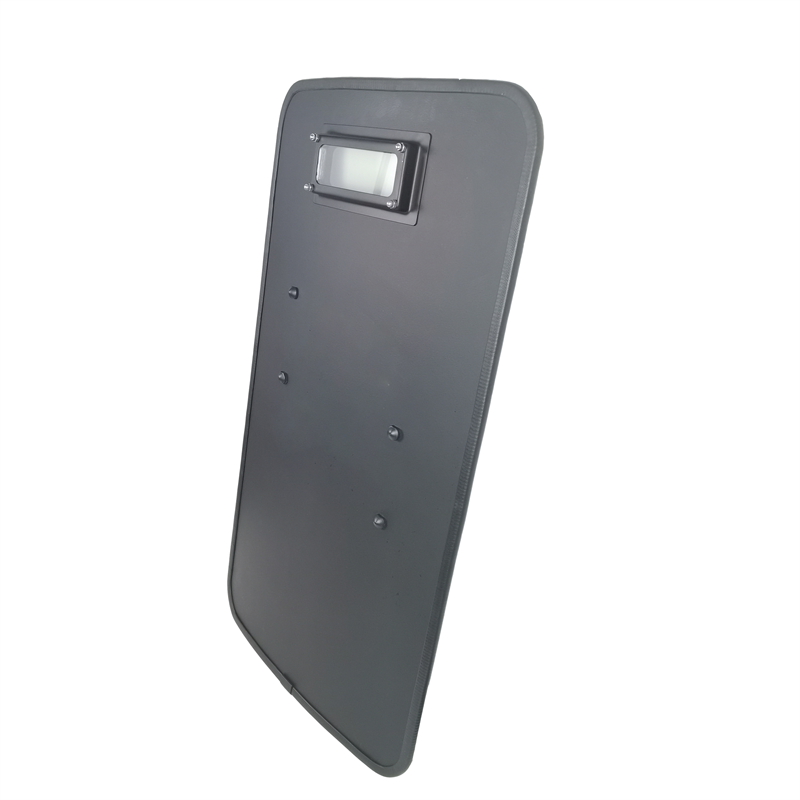 Ballistic Shield Ballistic Shield