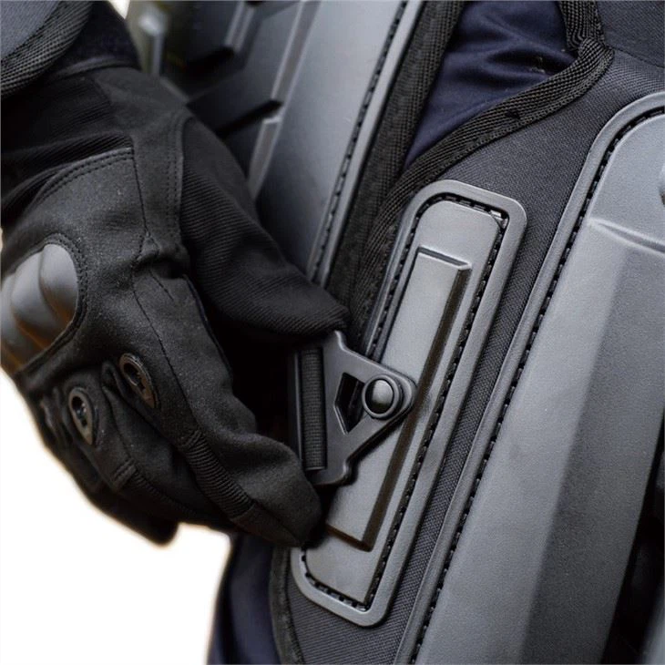 Police Gear Riot Gear Equipment