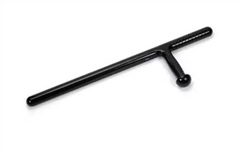 هراوة الشرطة