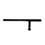 باتون المطاط لمكافحة الشغب