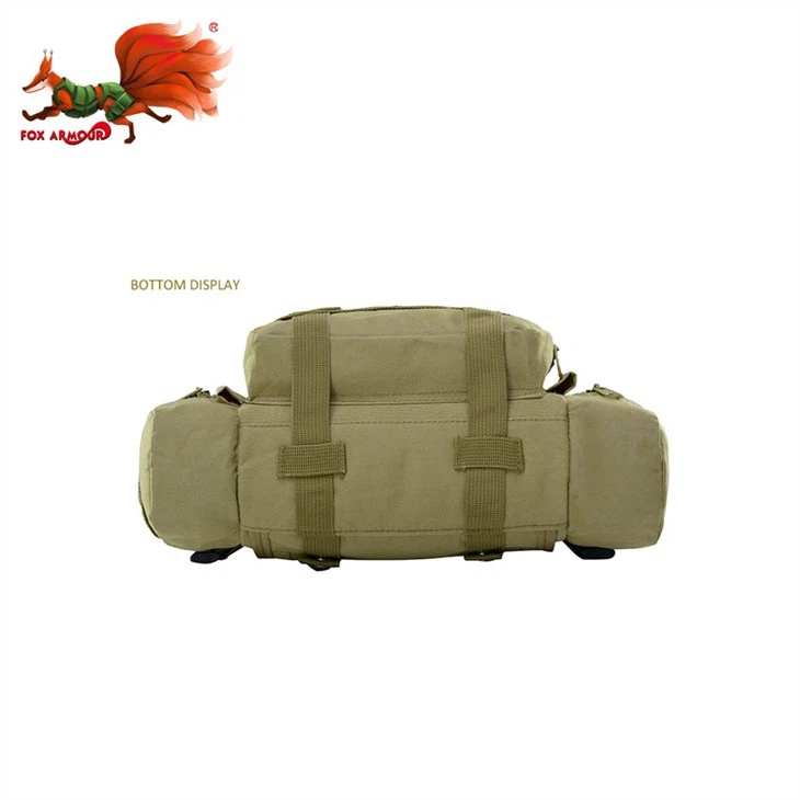 Military Bags And Backpacks