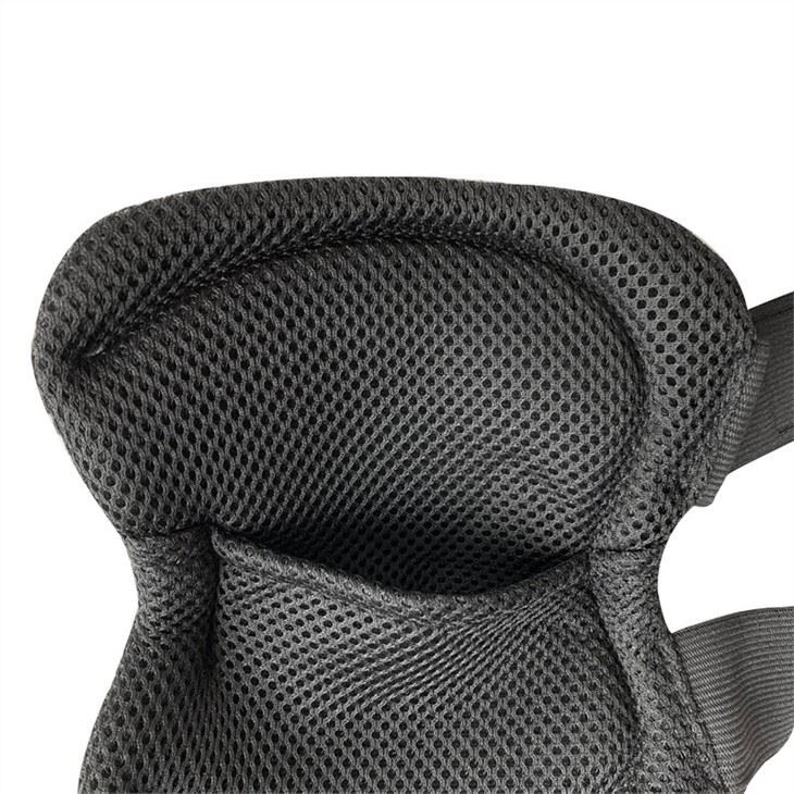 Military Tactical Knee And Elbow Pads Protector