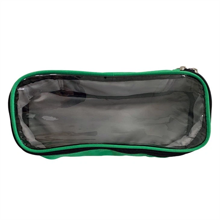 Tactical Emergency Medical Military First Aid Kit Bag For Outdoor Hiking