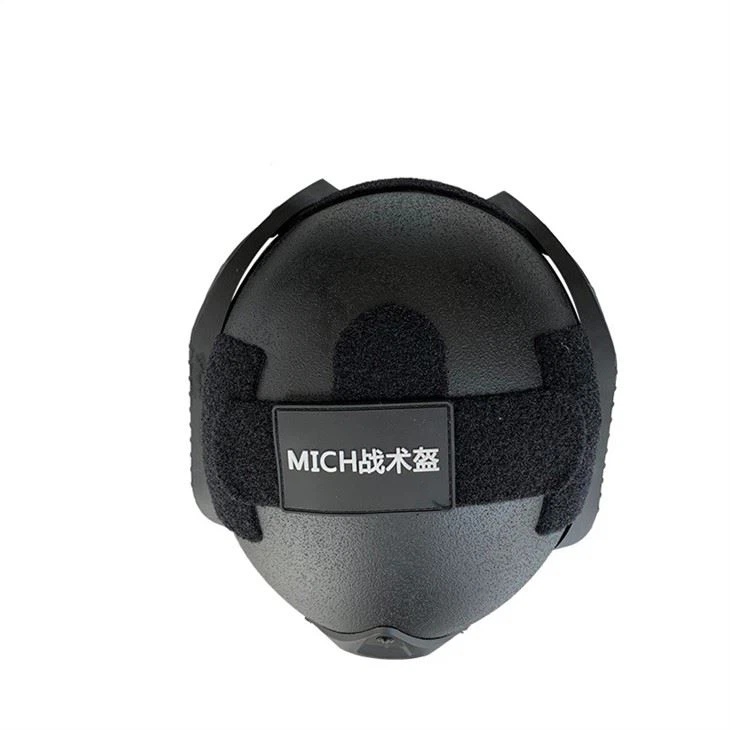 Tactical Helmet Bulletproof