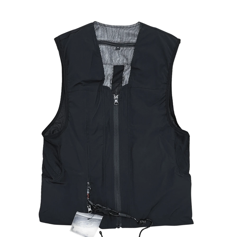 inflatable riding vest inflatable riding vest